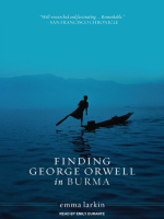 Finding_George_Orwell_in_Burma